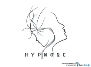 Logo Hypnose Audenge