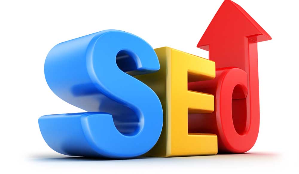 formation seo google referencement